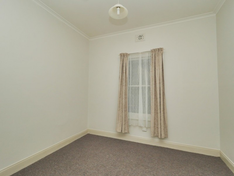 49 Albert Street, Ararat VIC 3377