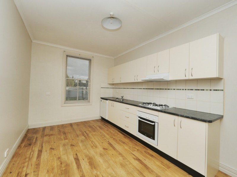 49 Albert Street, Ararat VIC 3377