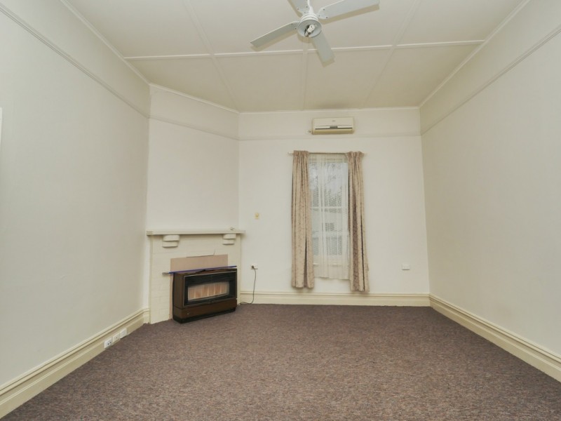 49 Albert Street, Ararat VIC 3377