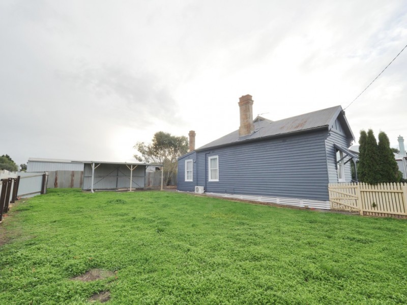49 Albert Street, Ararat VIC 3377