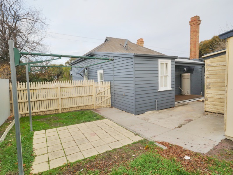 49 Albert Street, Ararat VIC 3377