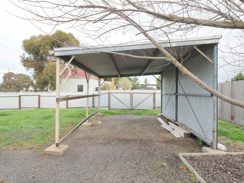 49 Albert Street, Ararat VIC 3377