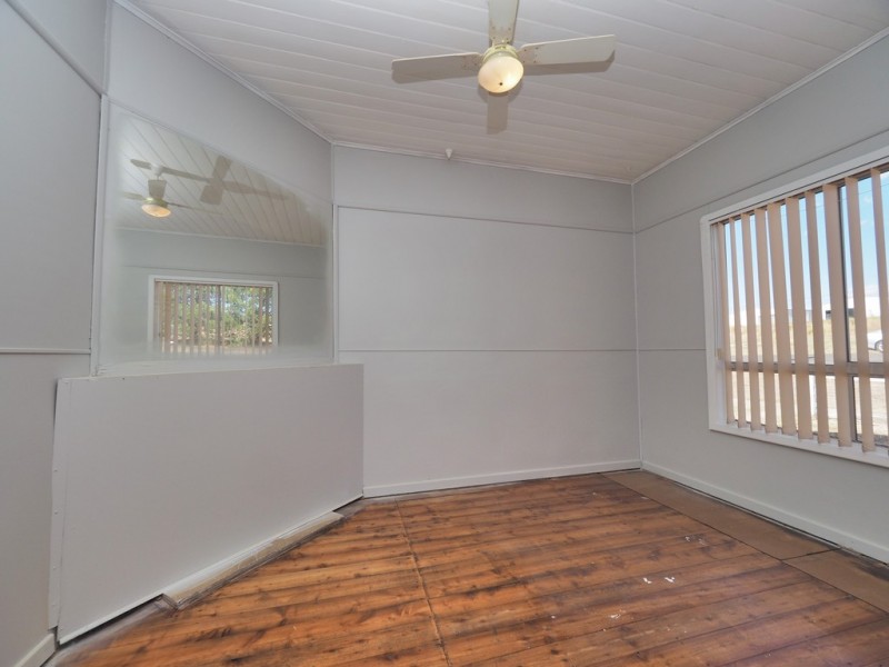 9 Currajong Avenue, Ararat VIC 3377