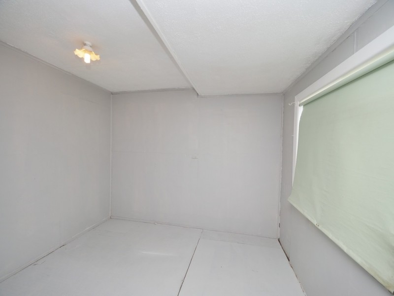 9 Currajong Avenue, Ararat VIC 3377