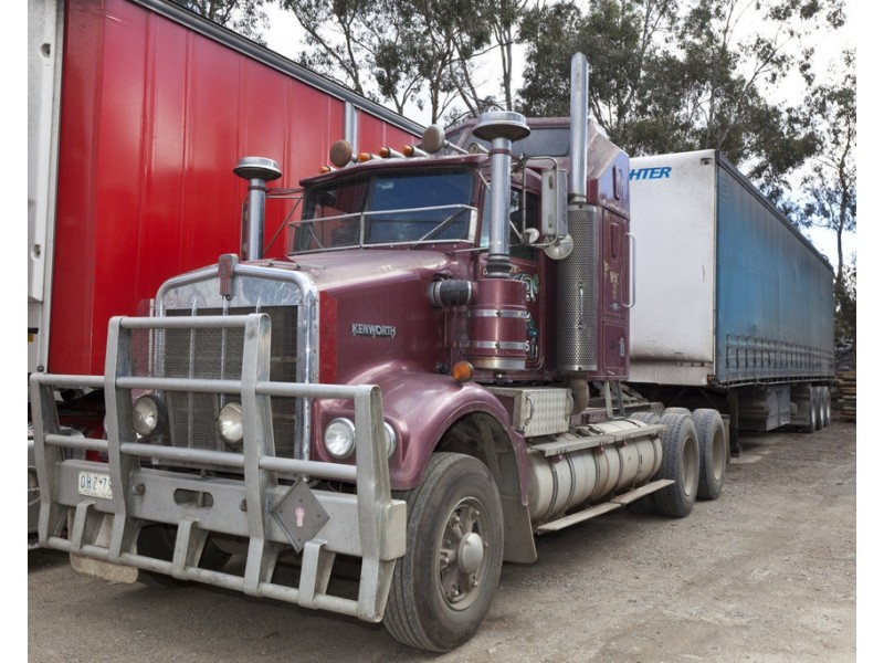 23 Horsham Road, Stawell VIC 3380