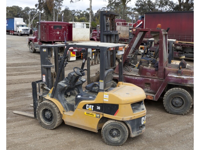 23 Horsham Road, Stawell VIC 3380