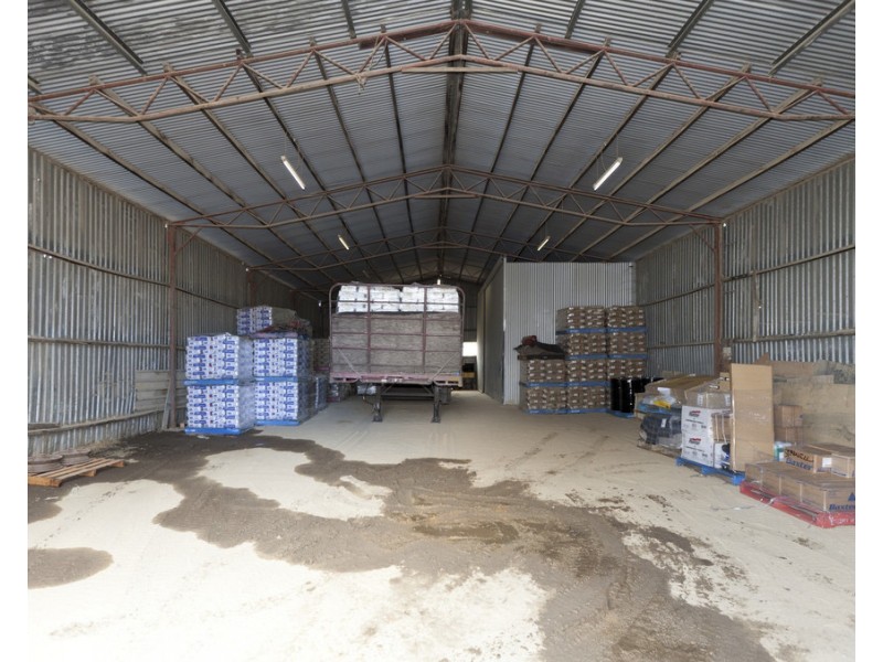 23 Horsham Road, Stawell VIC 3380