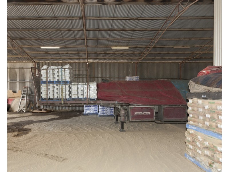 23 Horsham Road, Stawell VIC 3380