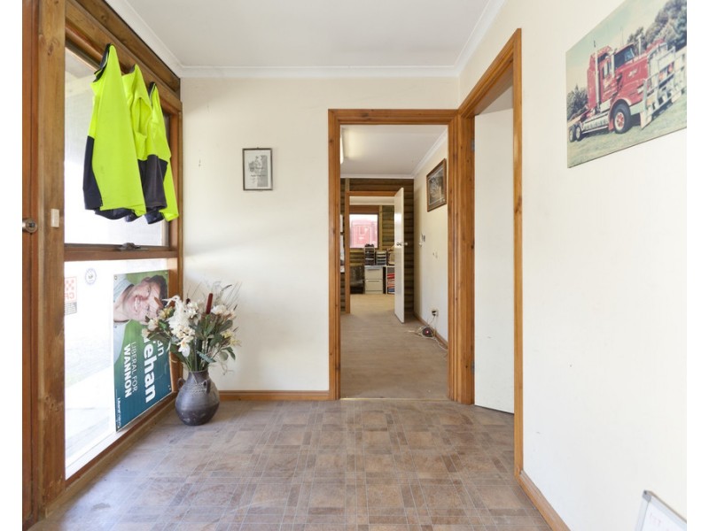 23 Horsham Road, Stawell VIC 3380