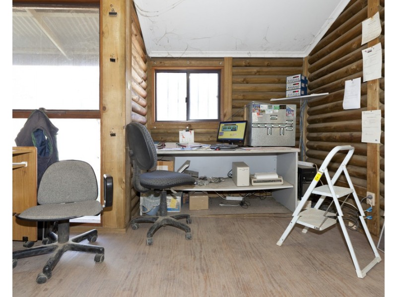 23 Horsham Road, Stawell VIC 3380