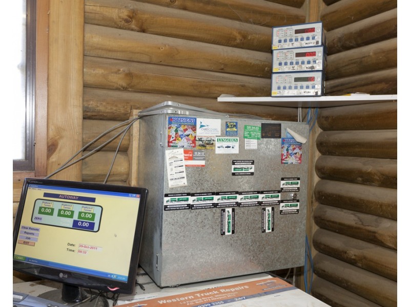 23 Horsham Road, Stawell VIC 3380