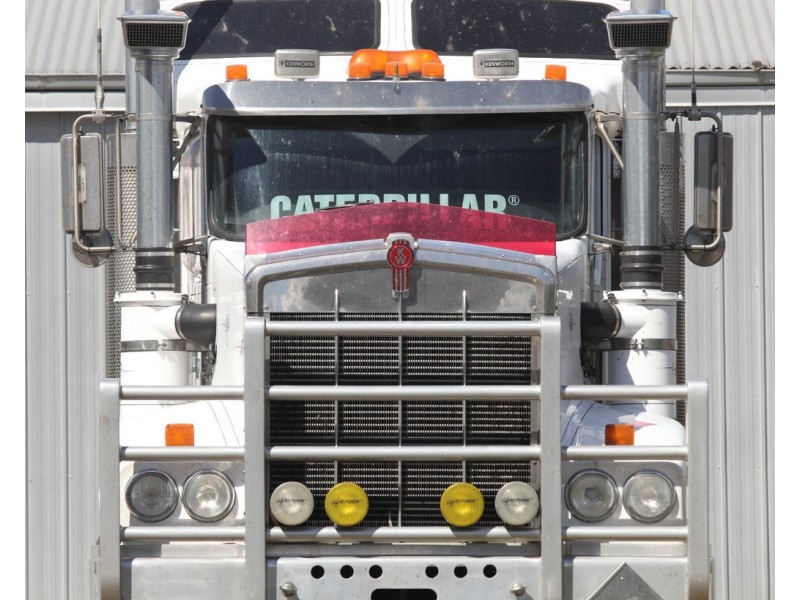 23 Horsham Road, Stawell VIC 3380