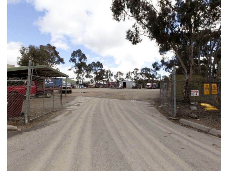 23 Horsham Road, Stawell VIC 3380