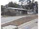 23 Horsham Road, Stawell VIC 3380