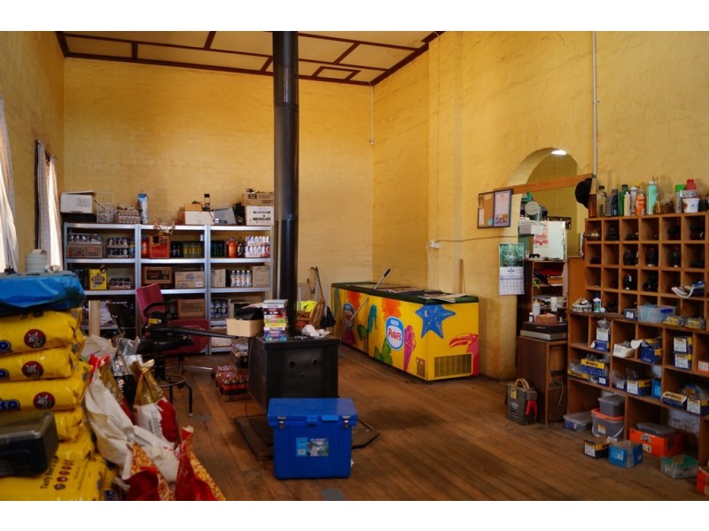 64 Burke Street, Landsborough VIC 3384