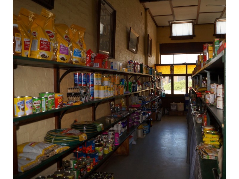 64 Burke Street, Landsborough VIC 3384