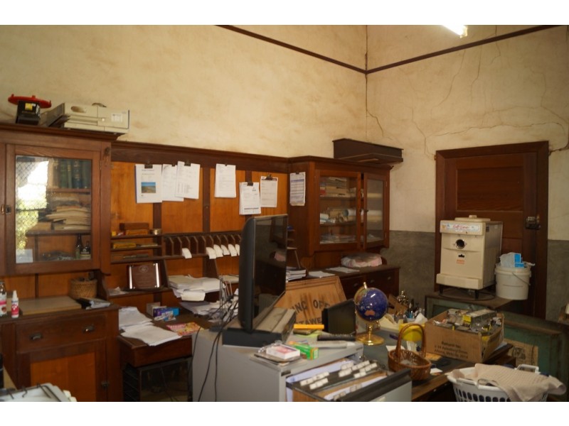 64 Burke Street, Landsborough VIC 3384