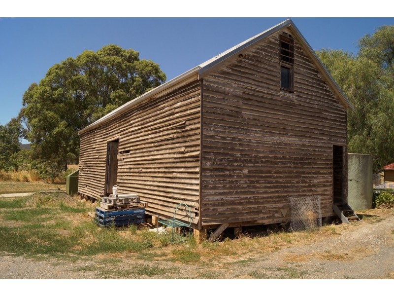 64 Burke Street, Landsborough VIC 3384