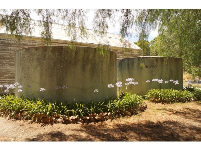 64 Burke Street, Landsborough VIC 3384