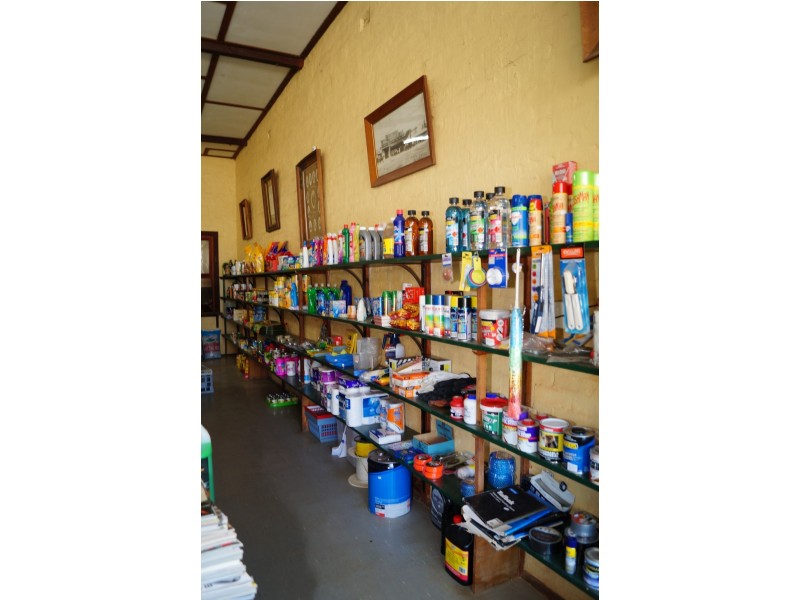 64 Burke Street, Landsborough VIC 3384