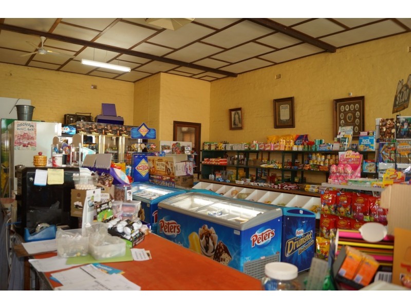 64 Burke Street, Landsborough VIC 3384