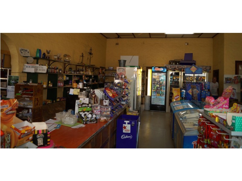 64 Burke Street, Landsborough VIC 3384