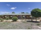 23 Beveridge Street, Ararat VIC 3377