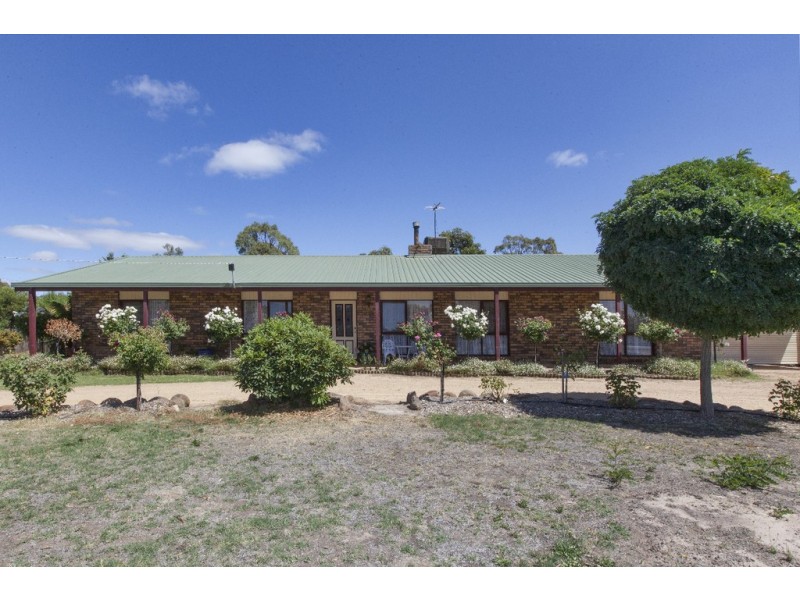 23 Beveridge Street, Ararat VIC 3377