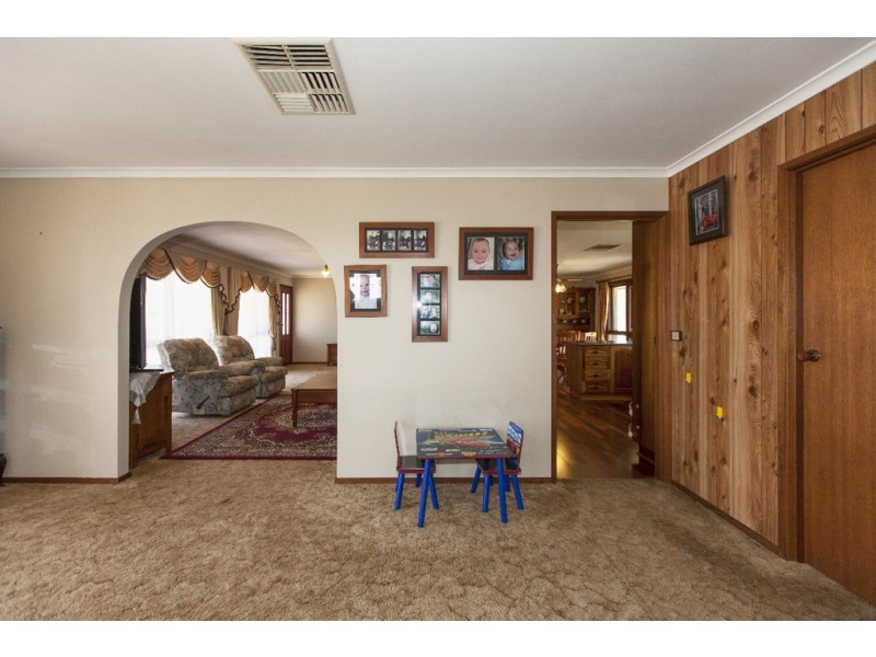 23 Beveridge Street, Ararat VIC 3377
