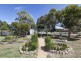 23 Beveridge Street, Ararat VIC 3377