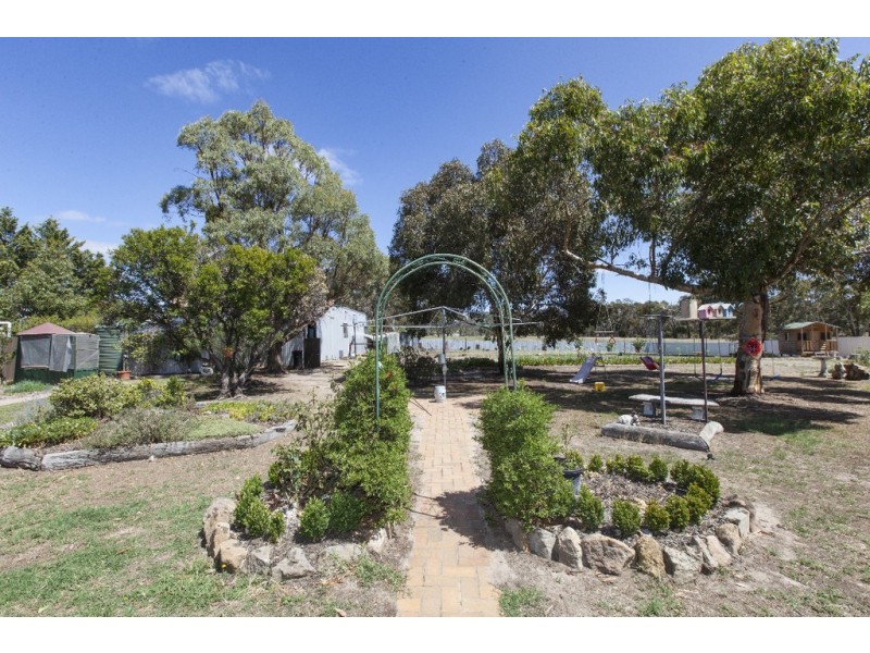 23 Beveridge Street, Ararat VIC 3377