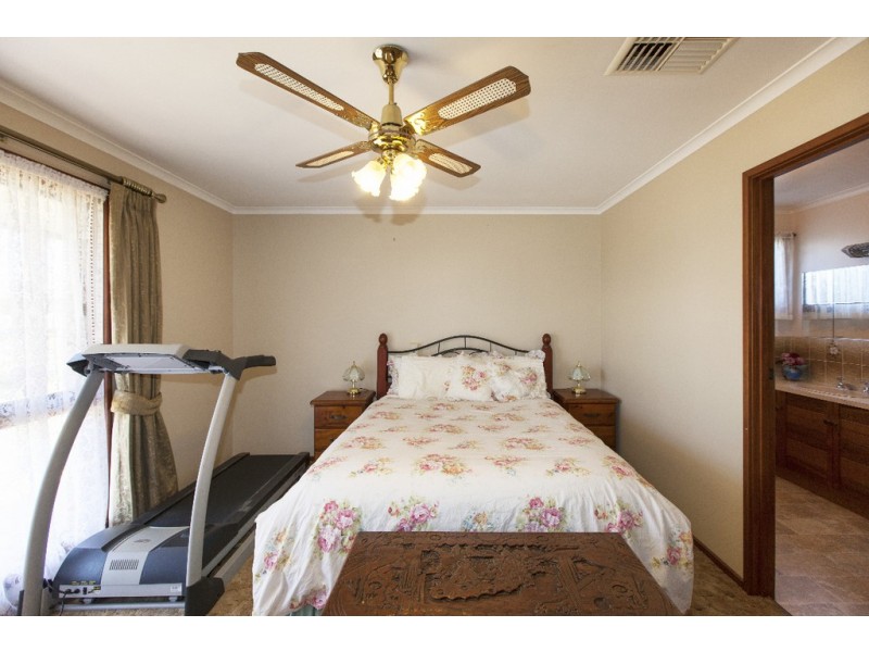 23 Beveridge Street, Ararat VIC 3377