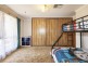 23 Beveridge Street, Ararat VIC 3377