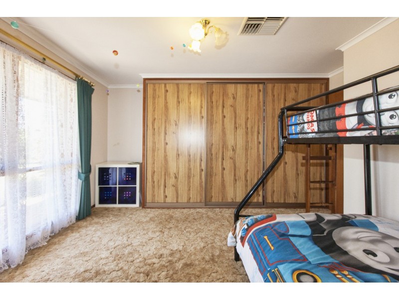 23 Beveridge Street, Ararat VIC 3377