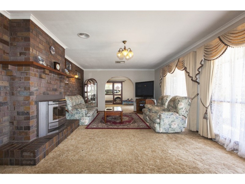 23 Beveridge Street, Ararat VIC 3377