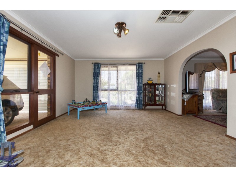 23 Beveridge Street, Ararat VIC 3377