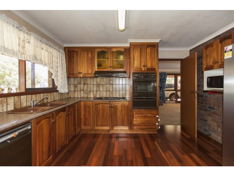 23 Beveridge Street, Ararat VIC 3377