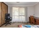 23 Beveridge Street, Ararat VIC 3377