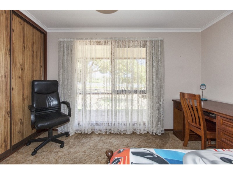 23 Beveridge Street, Ararat VIC 3377