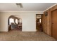 23 Beveridge Street, Ararat VIC 3377