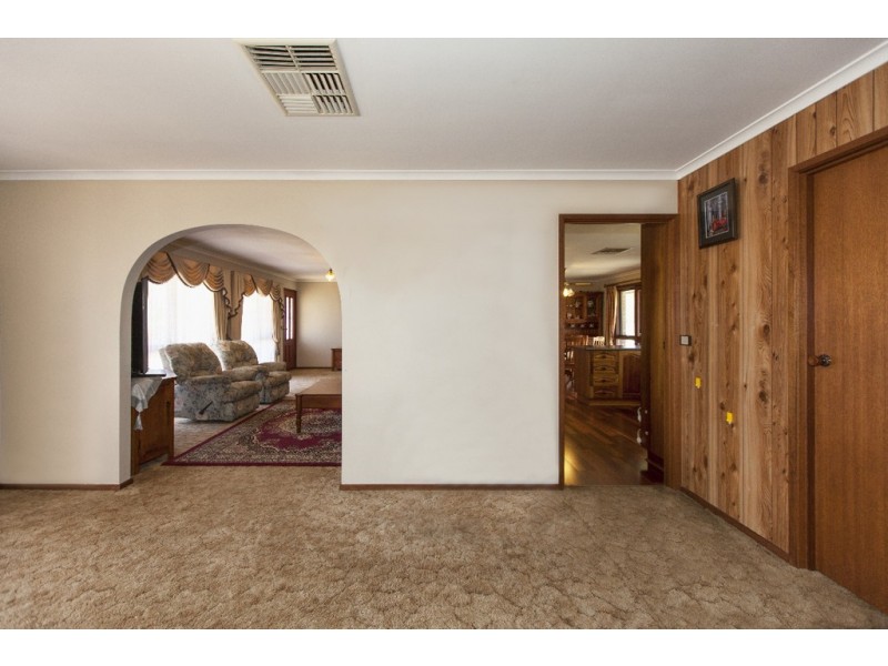 23 Beveridge Street, Ararat VIC 3377