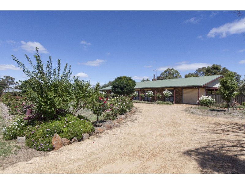 23 Beveridge Street, Ararat VIC 3377