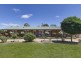 23 Beveridge Street, Ararat VIC 3377