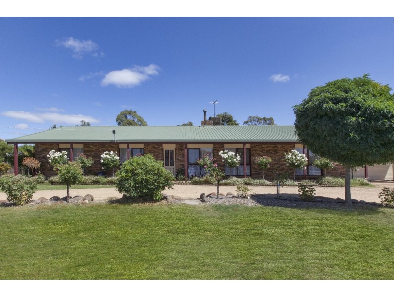 23 Beveridge Street, Ararat VIC 3377