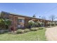 23 Beveridge Street, Ararat VIC 3377