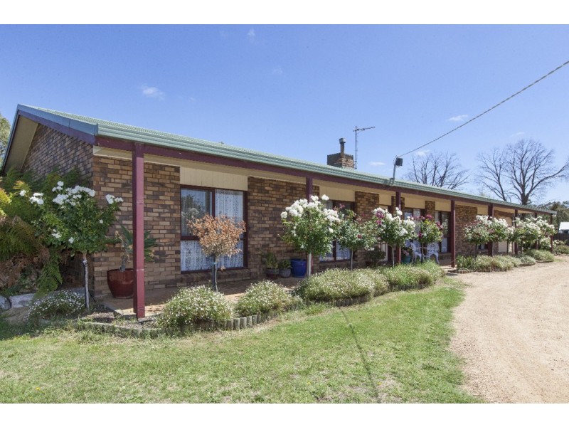 23 Beveridge Street, Ararat VIC 3377