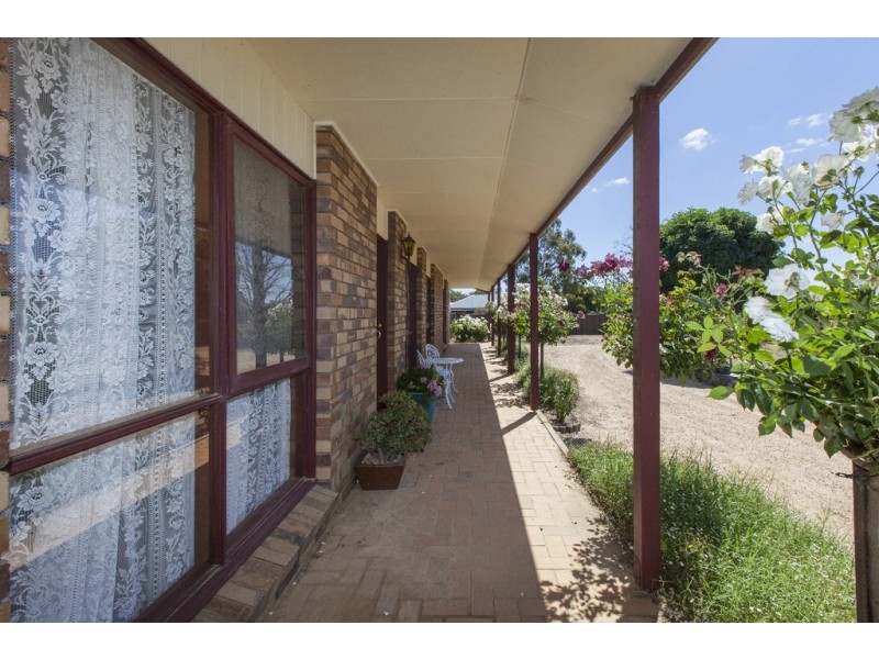 23 Beveridge Street, Ararat VIC 3377