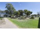 23 Beveridge Street, Ararat VIC 3377