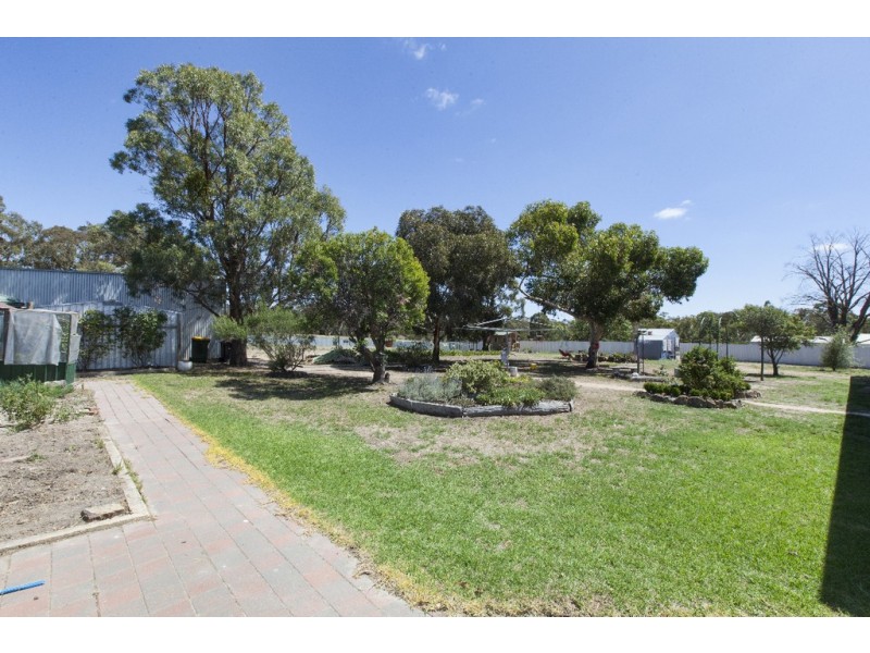 23 Beveridge Street, Ararat VIC 3377