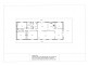 23 Beveridge Street, Ararat VIC 3377 Floorplan